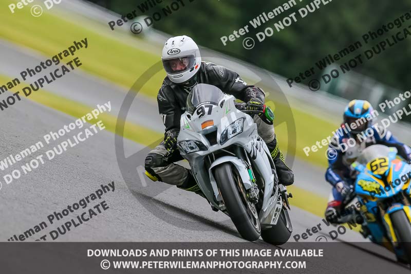 PJ Motorsport Photography 2020;anglesey;brands hatch;cadwell park;croft;donington park;enduro digital images;event digital images;eventdigitalimages;mallory;no limits;oulton park;peter wileman photography;racing digital images;silverstone;snetterton;trackday digital images;trackday photos;vmcc banbury run;welsh 2 day enduro